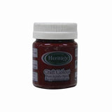CRAFT COLOUR 50ML MERLOT