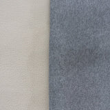 150CM MIC FLEECE BONDING