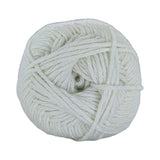 HABBA RESPECT 100G-CREAM