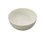 BOWL 6INCH