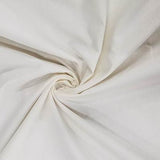 280CM T200 P/C PARCALE - CREAM