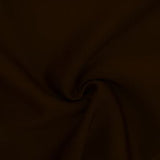 150CM PLAIN DYED SANDWICH SCUBA-MAUVE