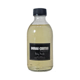 200ML REED DIFFUSER REFILL BABY POWDER
