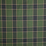 150CM PRINTED SUITING