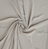 150CM CERUTI AIRFLOW - OATMEAL