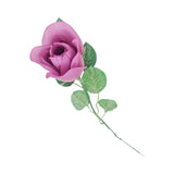 ROSEBUD 1X14 BLACK