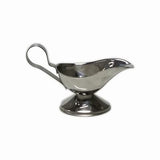 GRAVY BOAT