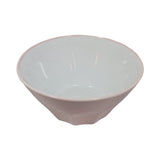 BOWL ASSORTED 5.5
