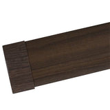 3M 105MM PYR. PELMET - JAVA