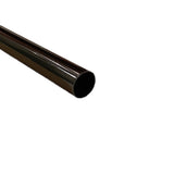 3.0MT 32MM BLACK NICKEL ROD
