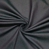 DENIM (150CM) (4067)