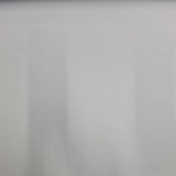 150CM SANDWICH MESH PD FINE